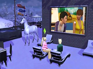 Naruto Hentai Episodio 95 Naruto hace un trio con ino y haku se las folla como quiere alas dos les gusta el sexo anal y que le acabe adentro