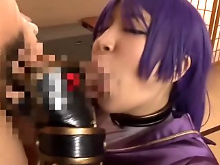 Excellent porn scene Big Tits greatest full version